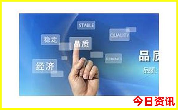8月底适合旅游的地方