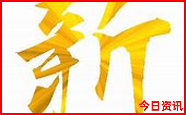 甘肃必去十大景点