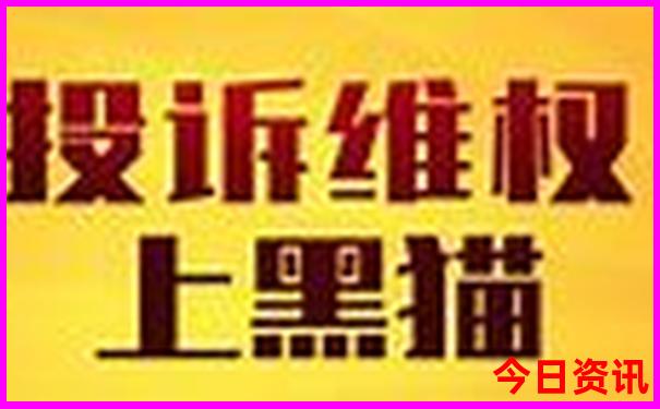 阜阳有什么好玩的地方景点