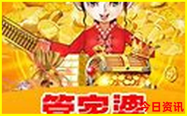 大连有什么旅游景点好玩的