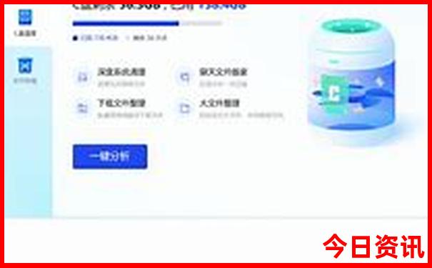 西安适合带娃去的旅游景点